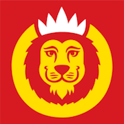 Hungry Lion Otjinene